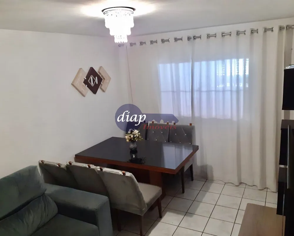 Casa, 3 quartos, 120 m² - Foto 15