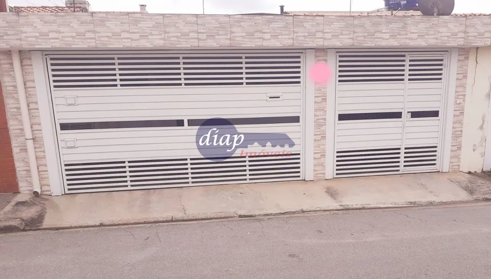 Casa, 3 quartos, 120 m² - Foto 20