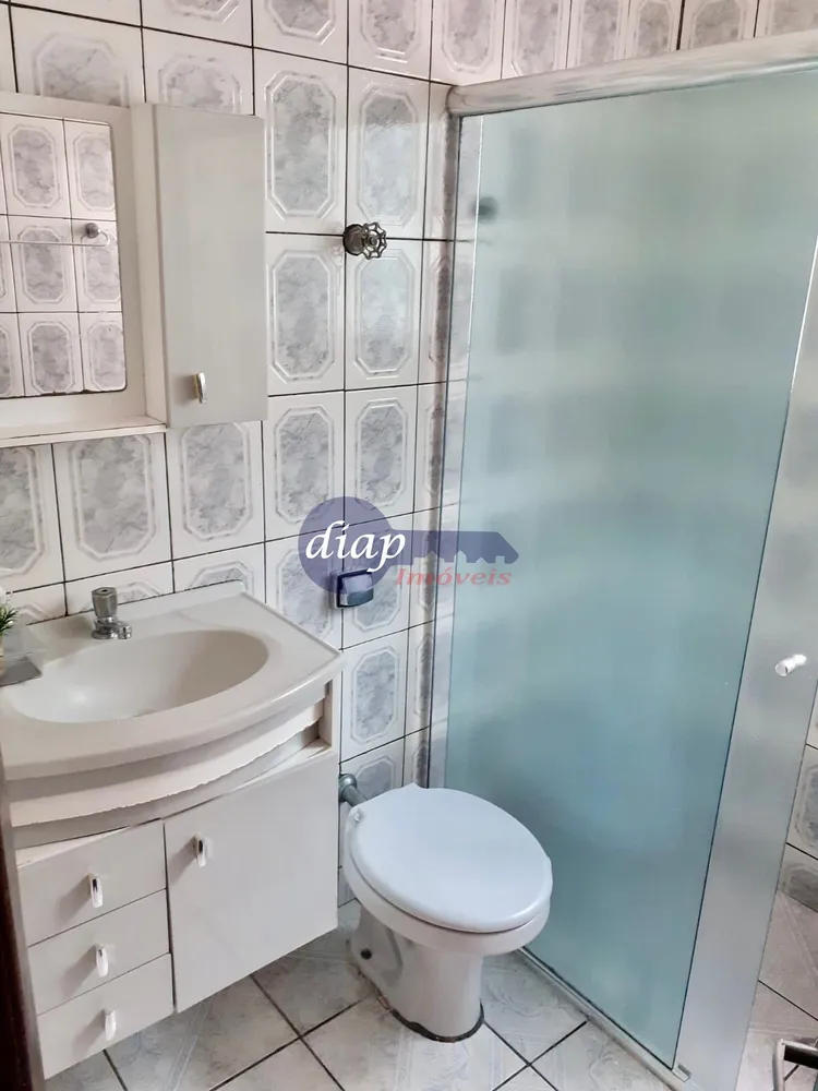 Casa, 3 quartos, 120 m² - Foto 18
