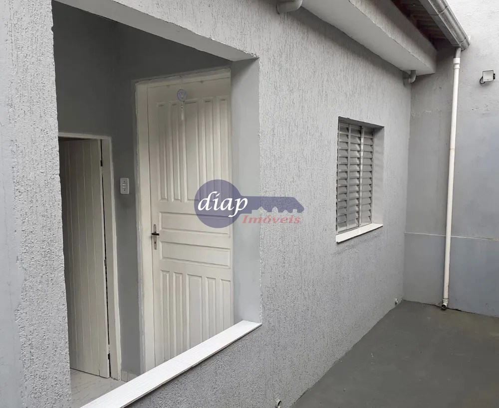 Casa, 3 quartos, 120 m² - Foto 13