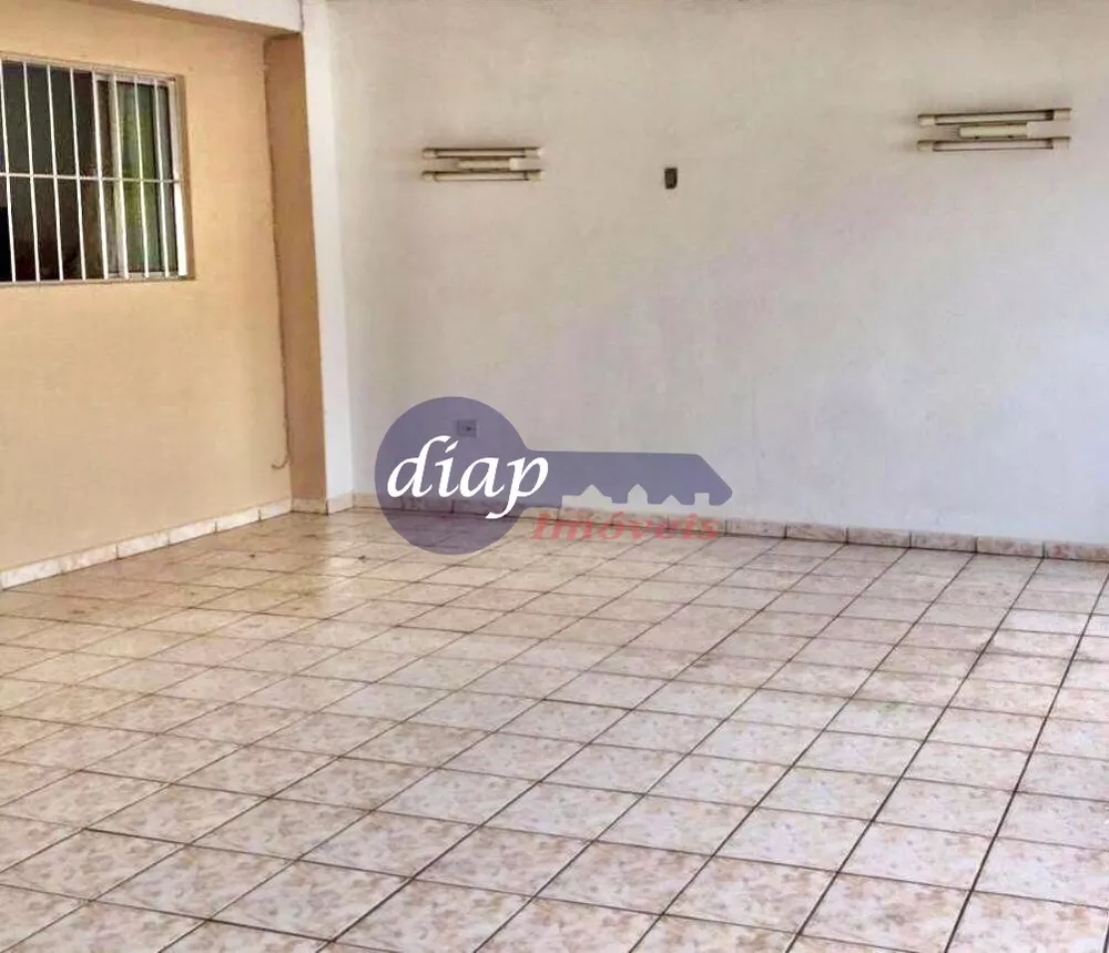 Casa à venda com 3 quartos, 120m² - Foto 7