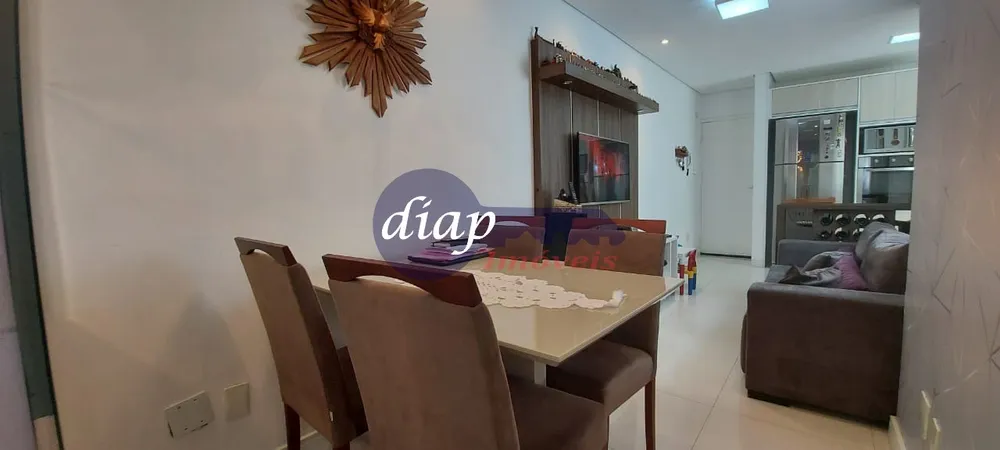 Cobertura, 2 quartos, 108 m² - Foto 12