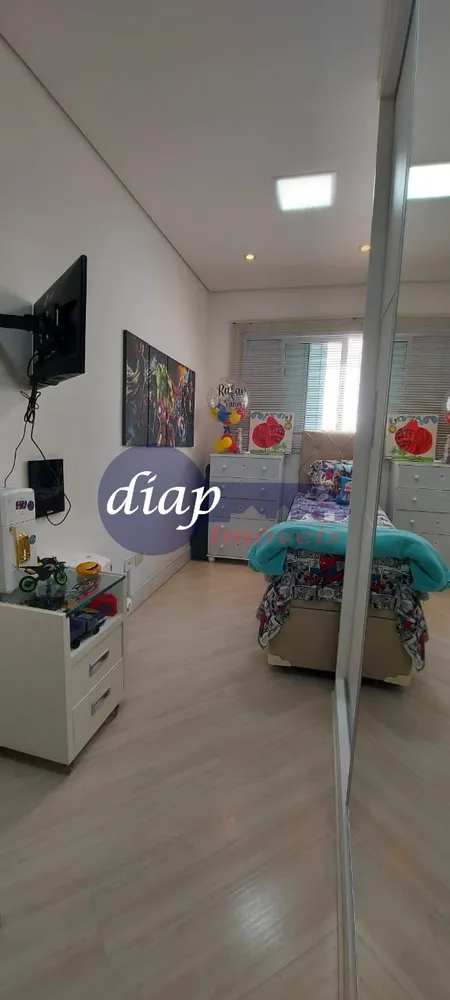 Cobertura, 2 quartos, 108 m² - Foto 16