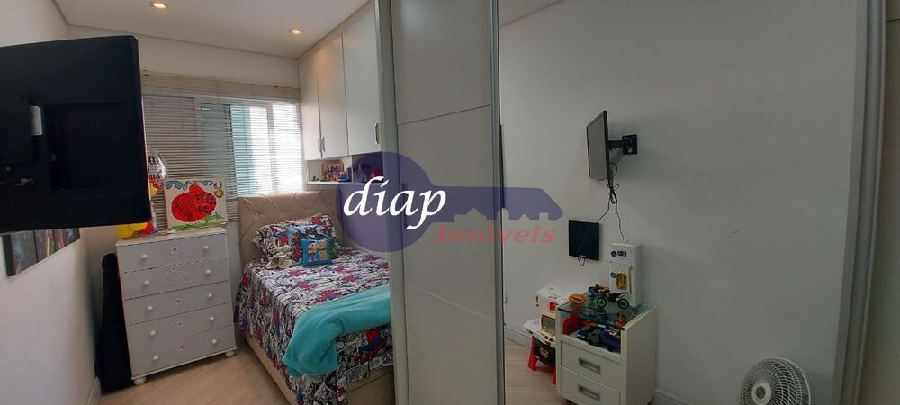 Cobertura, 2 quartos, 108 m² - Foto 3