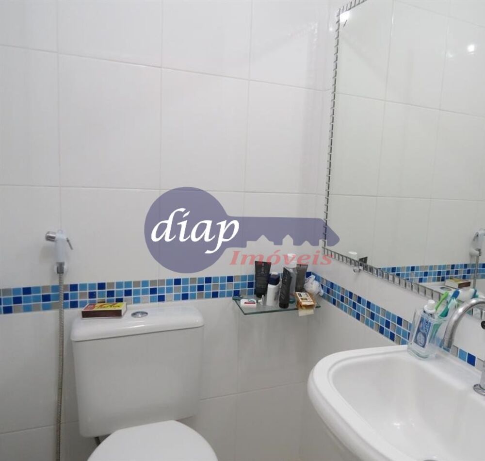Apartamento, 3 quartos, 89 m² - Foto 7
