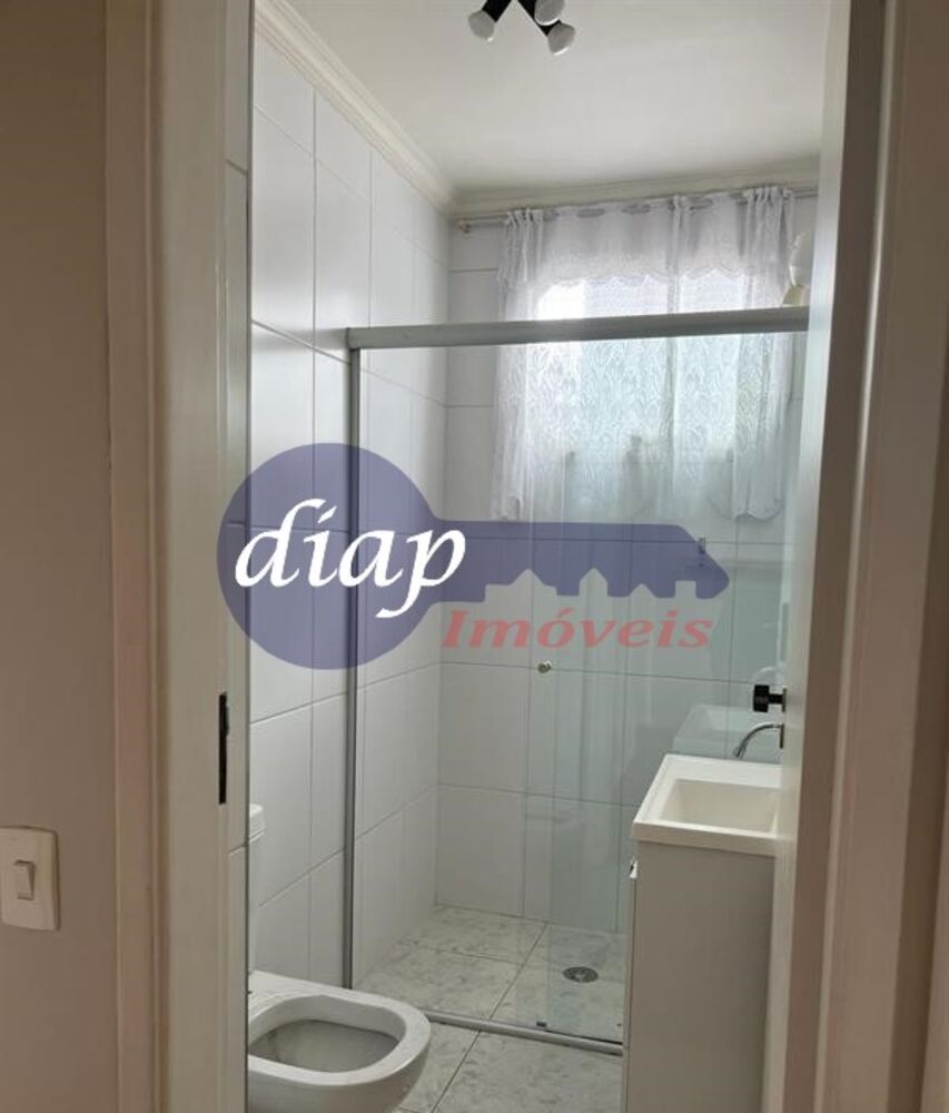 Apartamento, 3 quartos, 82 m² - Foto 18