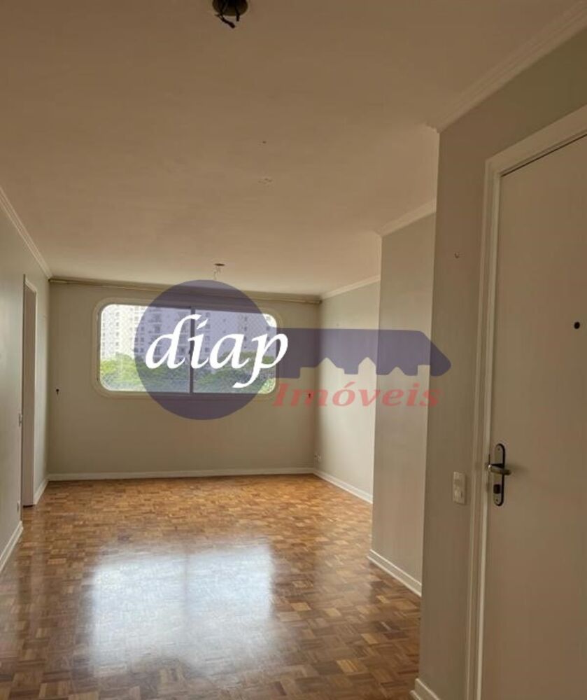 Apartamento, 3 quartos, 82 m² - Foto 15