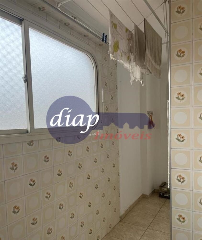 Apartamento, 3 quartos, 82 m² - Foto 14