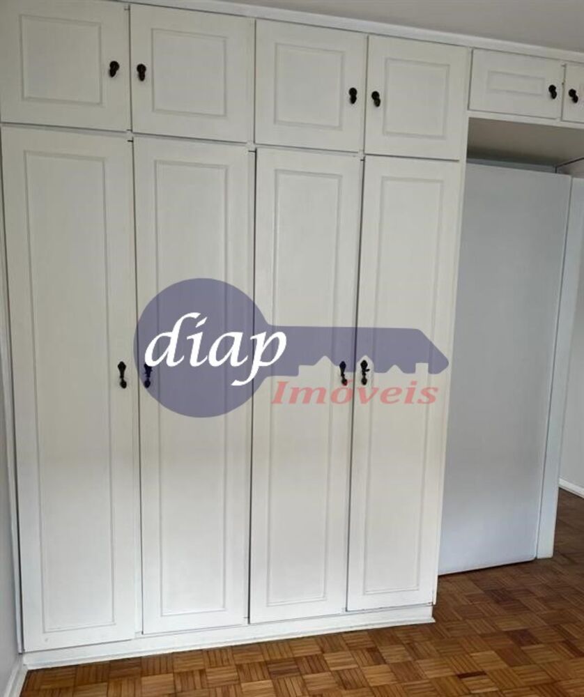 Apartamento, 3 quartos, 82 m² - Foto 17