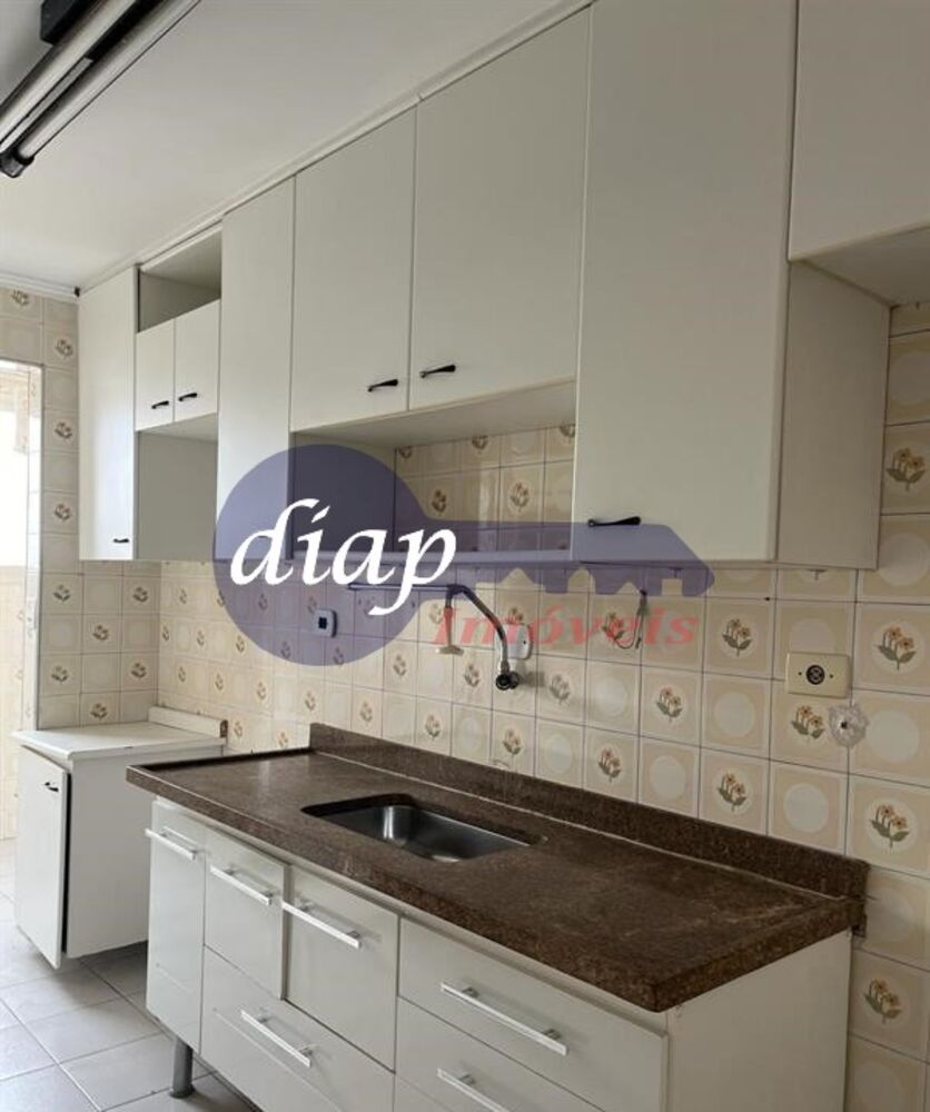Apartamento, 3 quartos, 82 m² - Foto 16