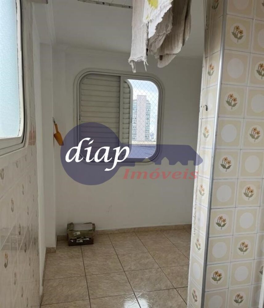 Apartamento, 3 quartos, 82 m² - Foto 19