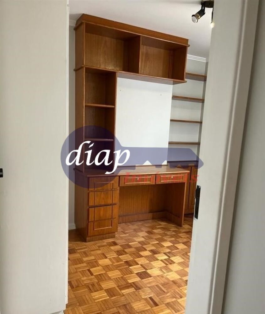 Apartamento, 3 quartos, 82 m² - Foto 12