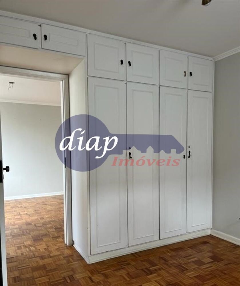 Apartamento, 3 quartos, 82 m² - Foto 13