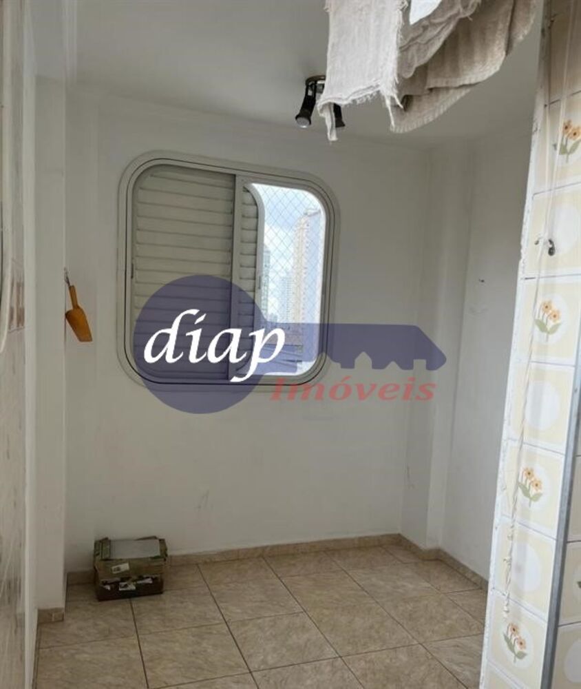 Apartamento, 3 quartos, 82 m² - Foto 3