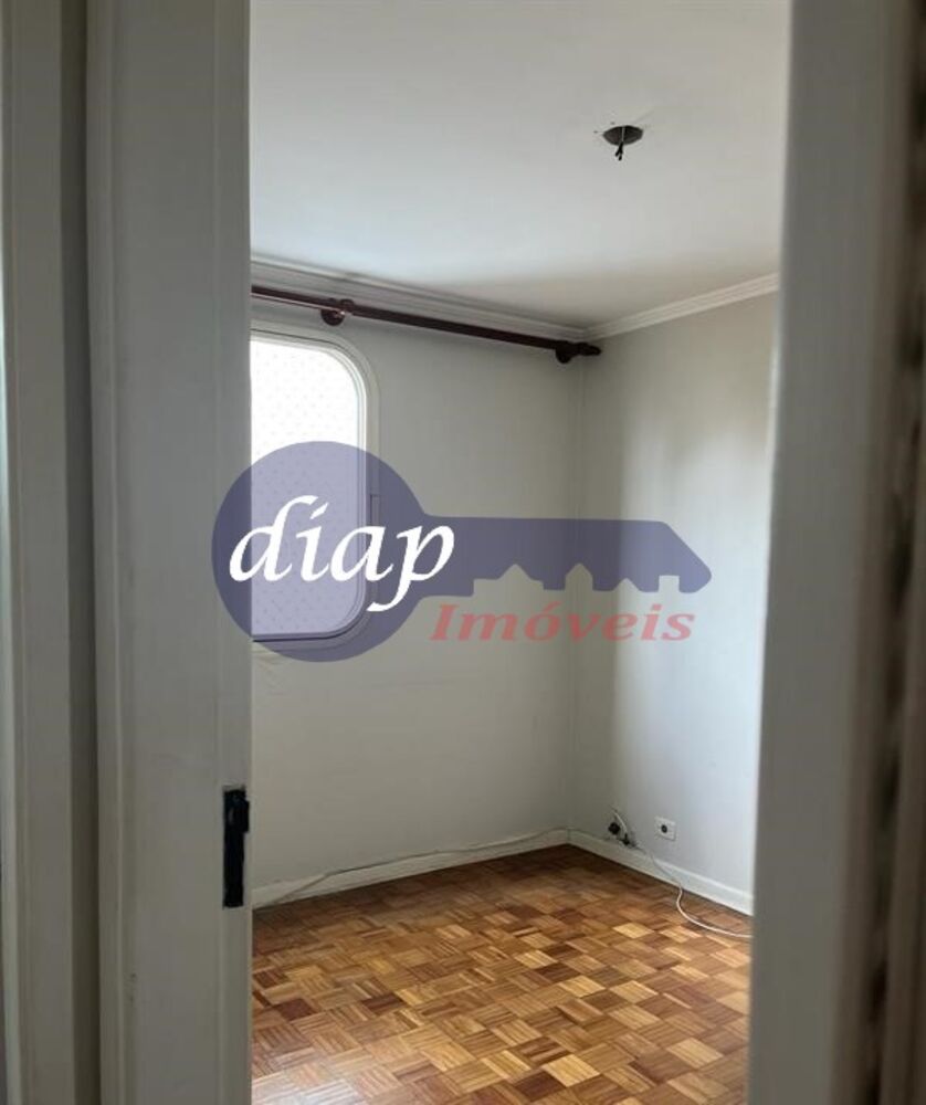 Apartamento, 3 quartos, 82 m² - Foto 4
