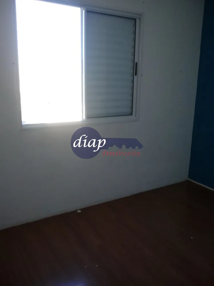Apartamento, 3 quartos, 69 m² - Foto 11