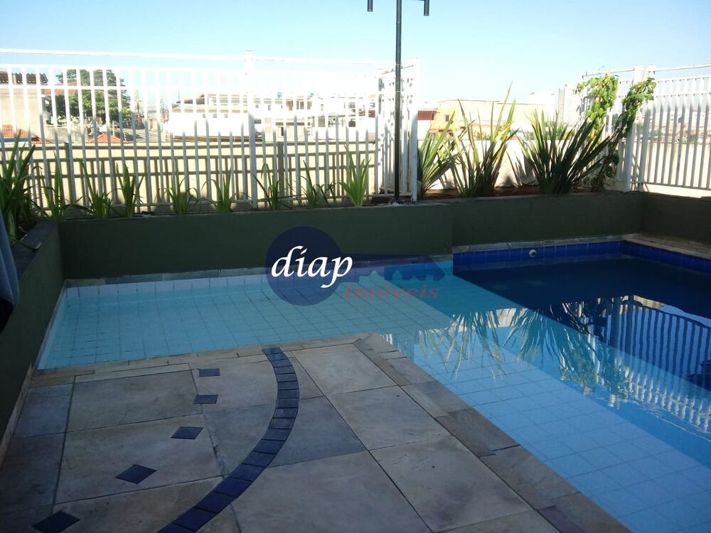 Apartamento, 3 quartos, 69 m² - Foto 4