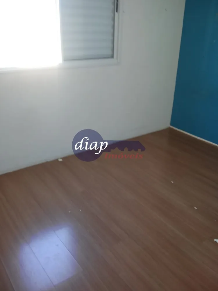 Apartamento, 3 quartos, 69 m² - Foto 13