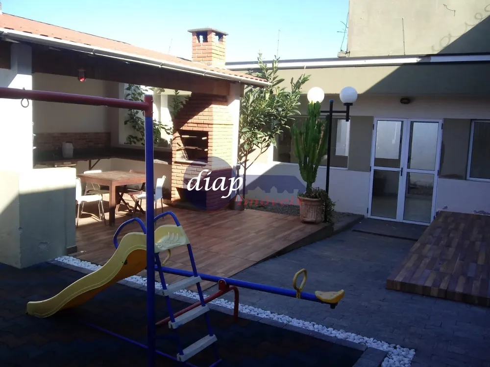 Apartamento, 3 quartos, 69 m² - Foto 9