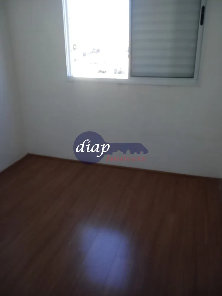 Apartamento, 3 quartos, 69 m² - Foto 16