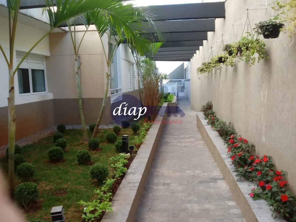 Apartamento, 3 quartos, 69 m² - Foto 2