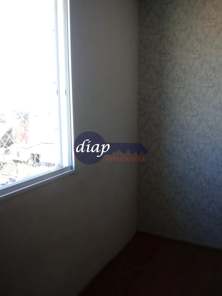 Apartamento, 3 quartos, 69 m² - Foto 12