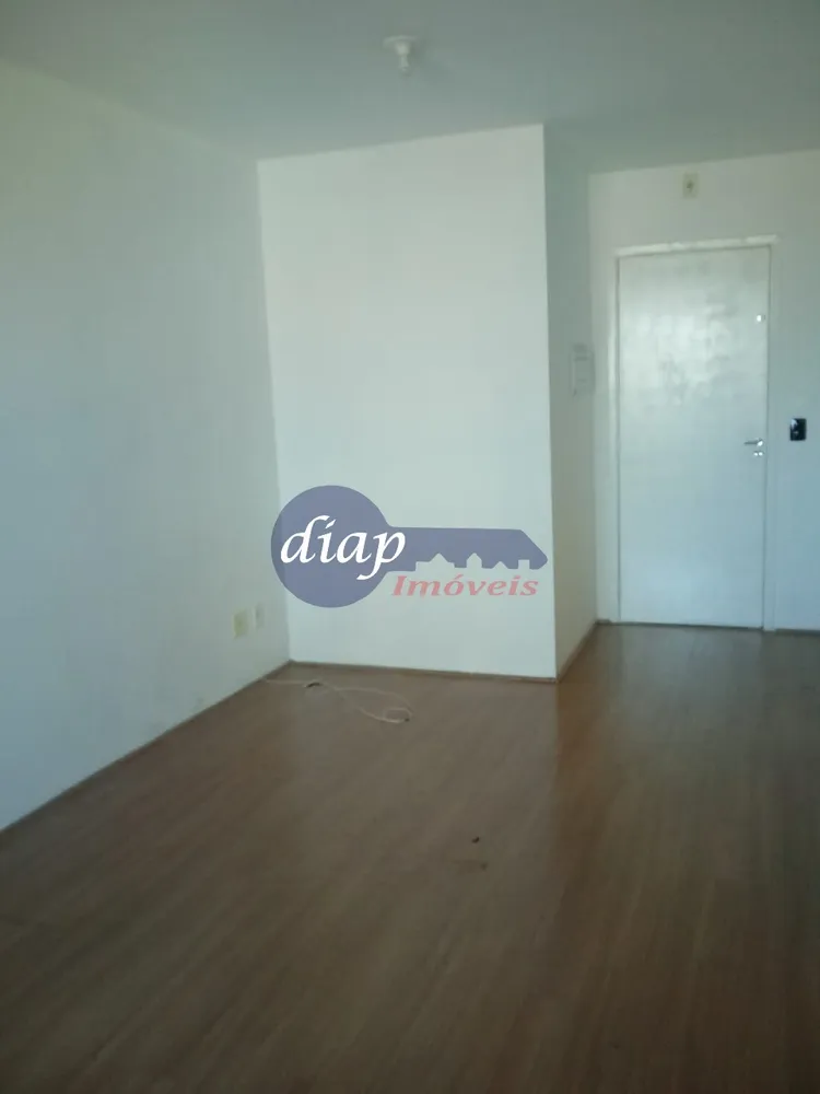 Apartamento, 3 quartos, 69 m² - Foto 6