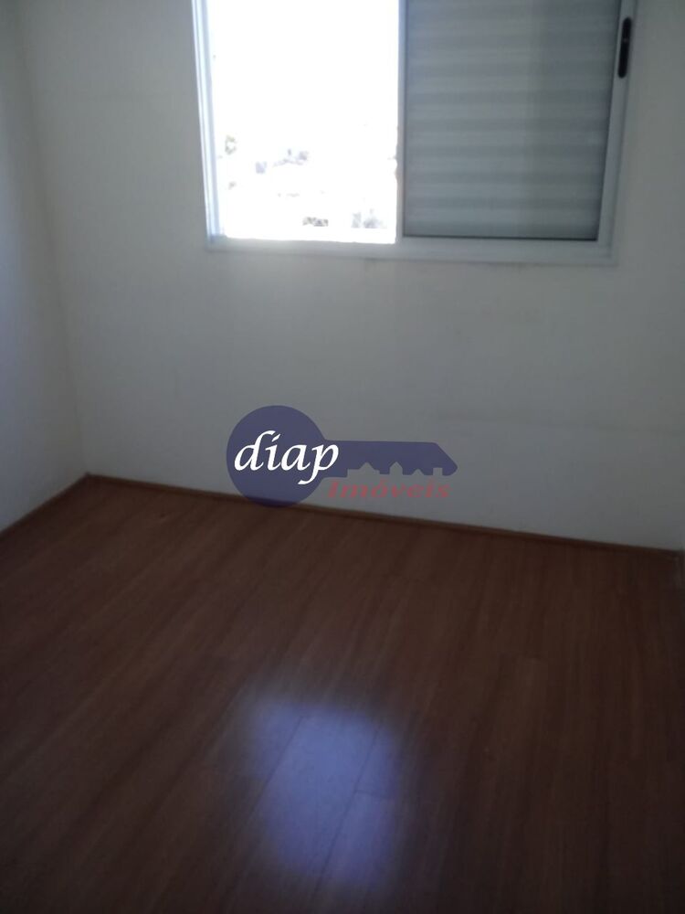 Apartamento, 3 quartos, 69 m² - Foto 1