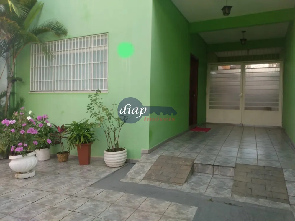Casa, 3 quartos, 140 m² - Foto 3