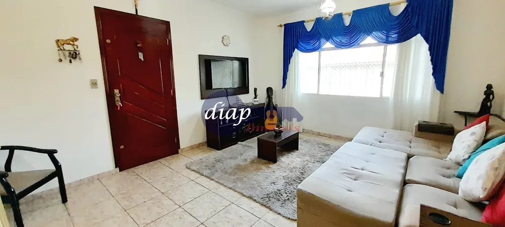 Casa, 3 quartos, 140 m² - Foto 2