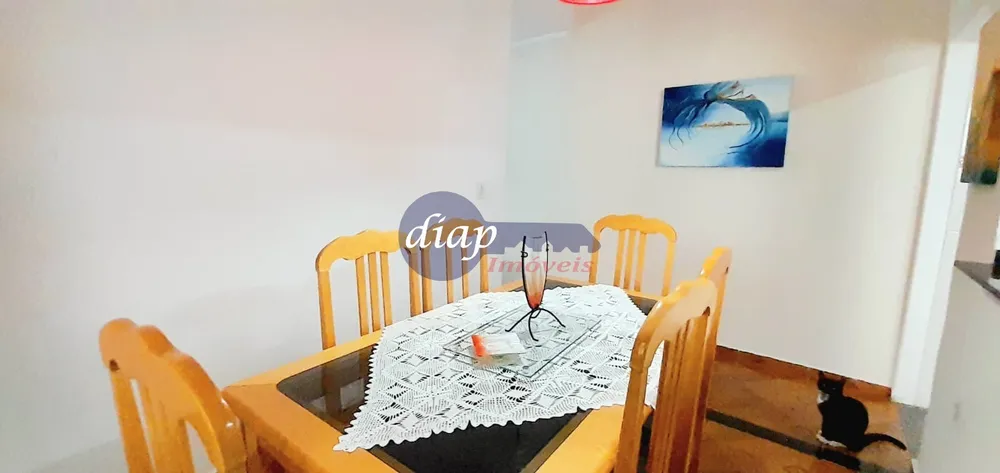 Casa, 3 quartos, 140 m² - Foto 7