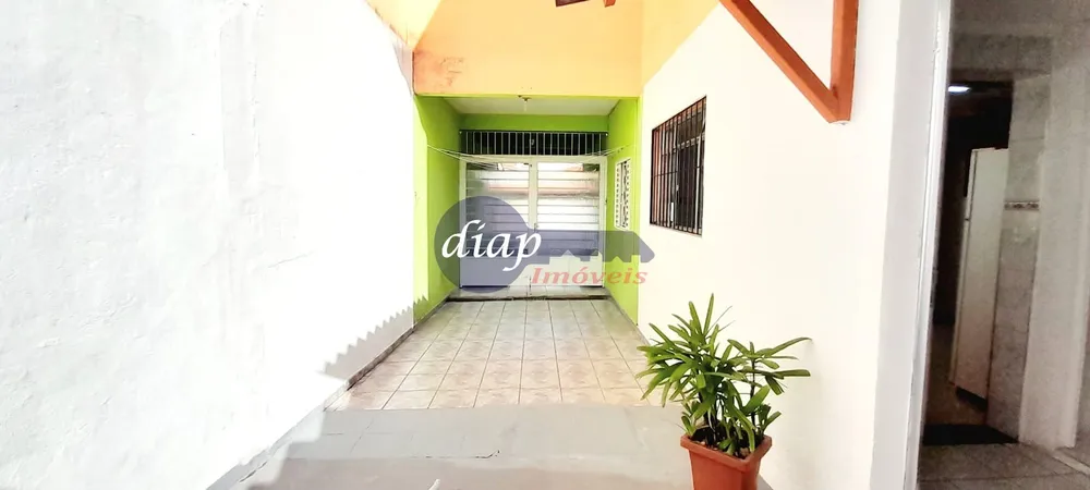 Casa, 3 quartos, 140 m² - Foto 12