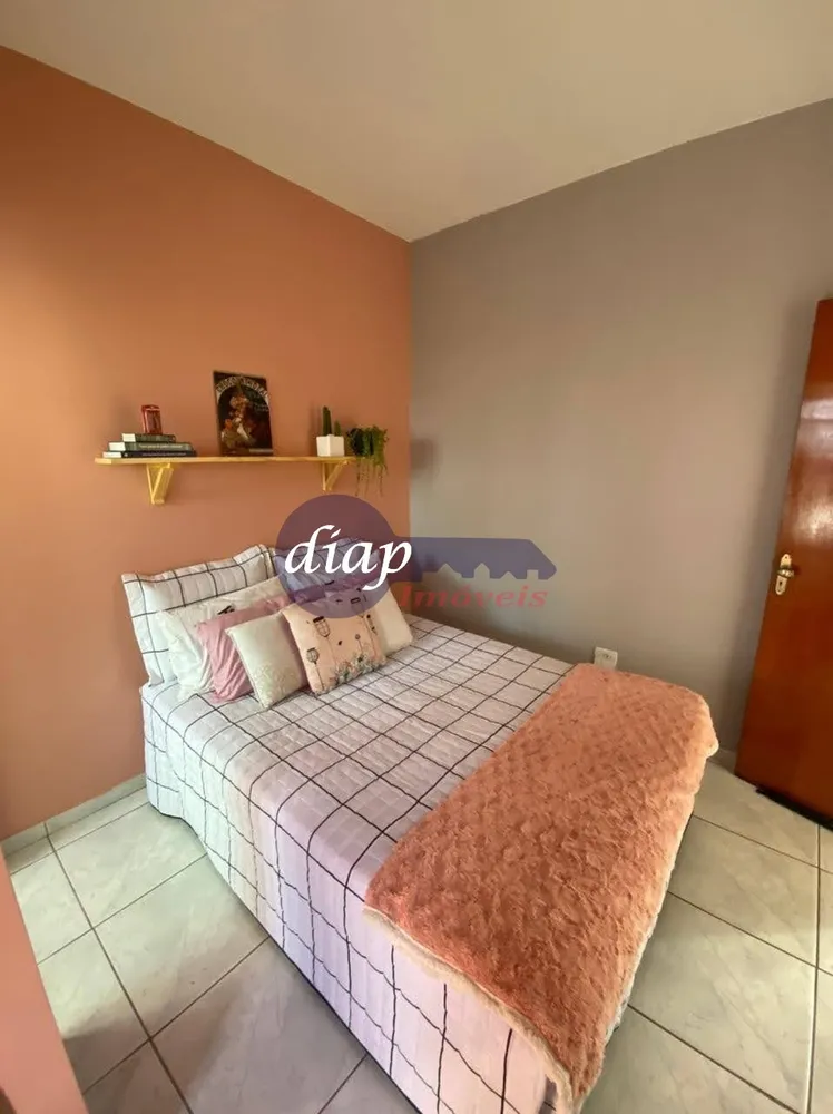 Casa, 3 quartos, 140 m² - Foto 1