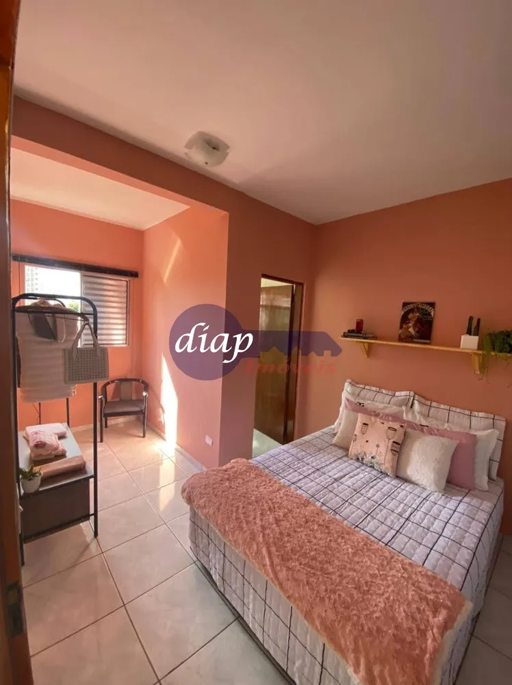 Casa, 3 quartos, 140 m² - Foto 1
