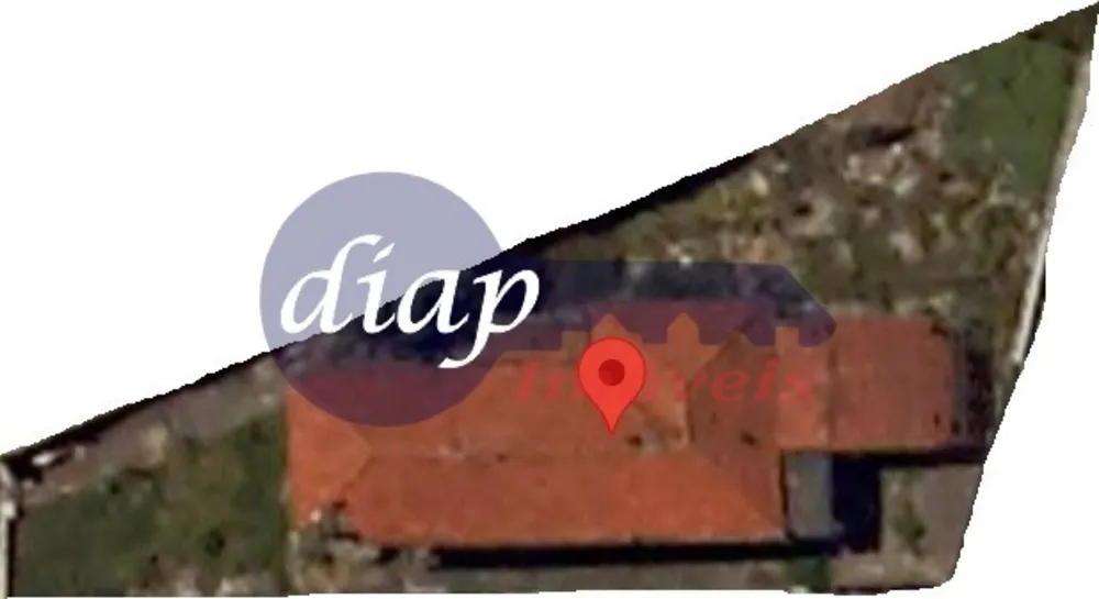 Terreno, 172 m² - Foto 1