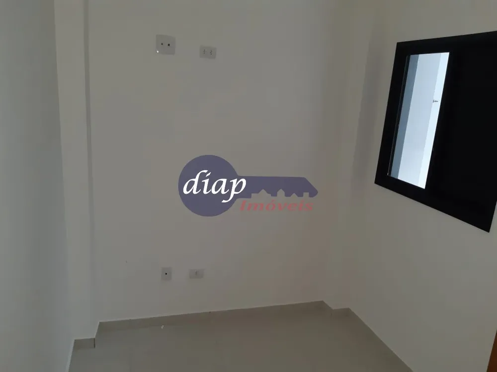 Apartamento, 1 quarto, 34 m² - Foto 10