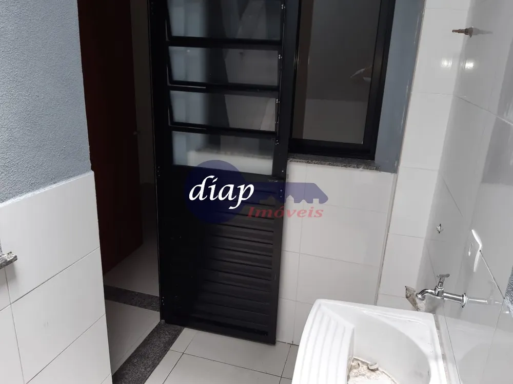 Apartamento, 1 quarto, 34 m² - Foto 4