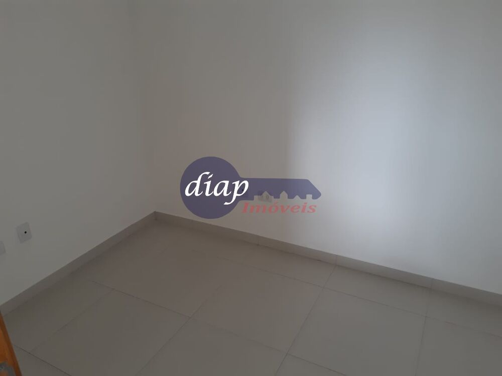 Apartamento, 1 quarto, 34 m² - Foto 4