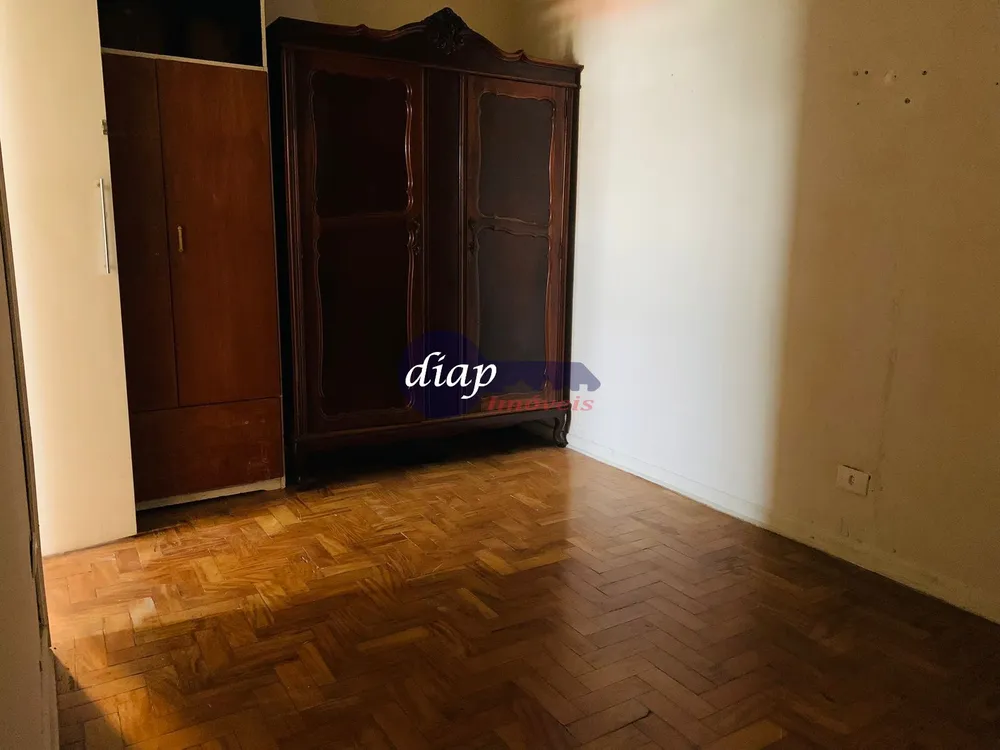 Apartamento, 2 quartos, 55 m² - Foto 12