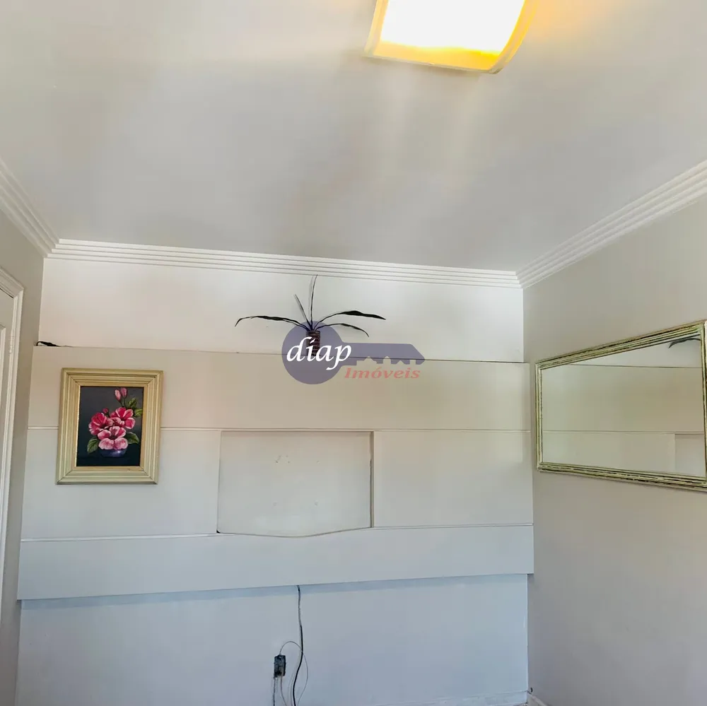 Apartamento, 2 quartos, 55 m² - Foto 7
