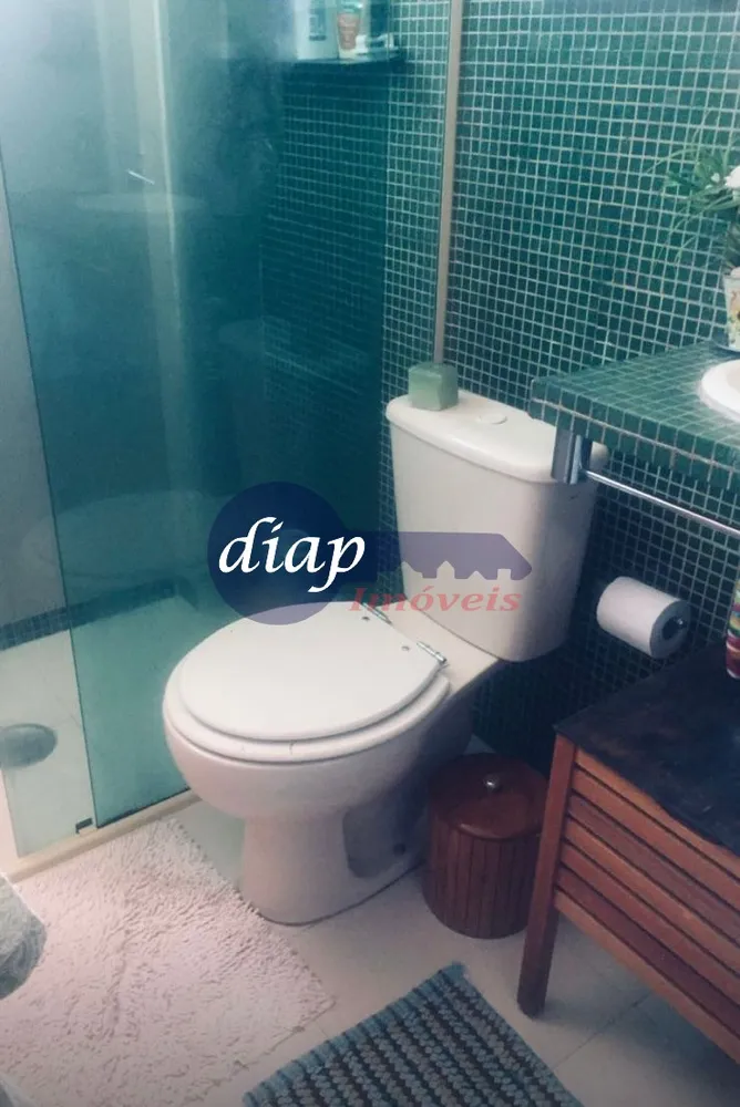 Apartamento, 2 quartos, 55 m² - Foto 14