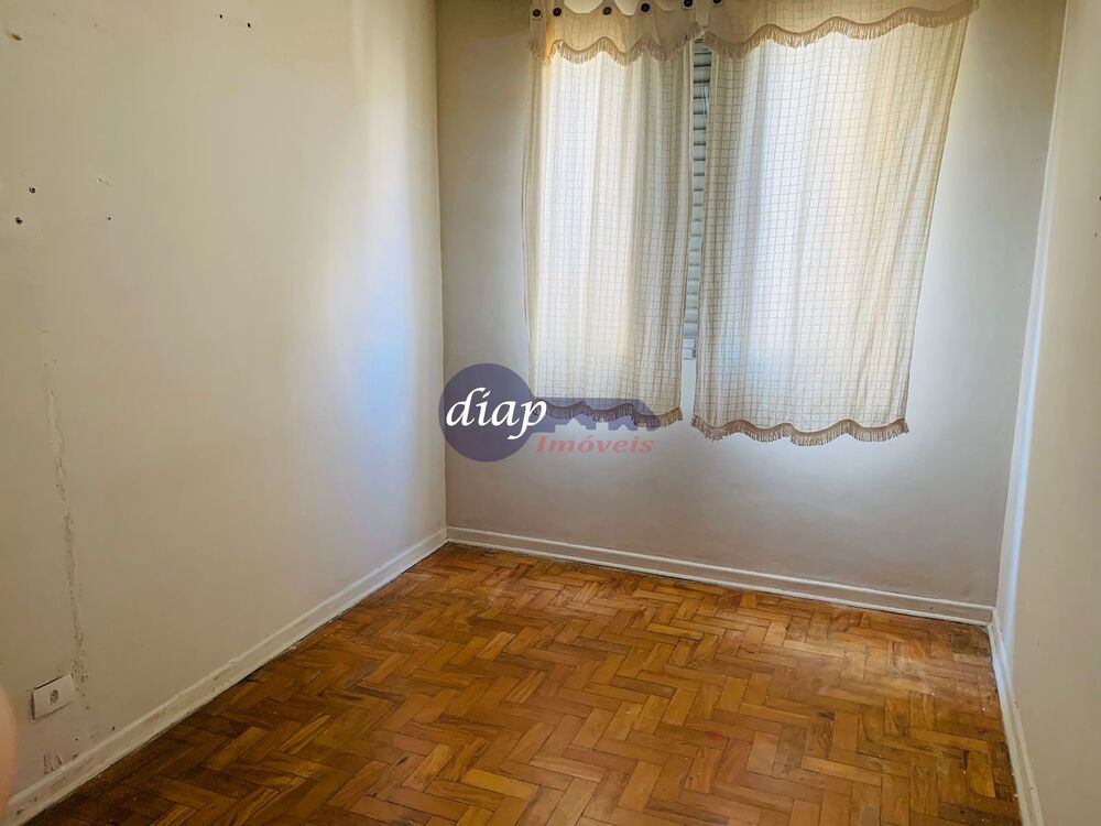 Apartamento, 2 quartos, 55 m² - Foto 3