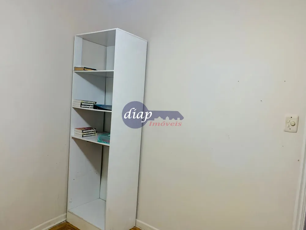 Apartamento, 2 quartos, 55 m² - Foto 13