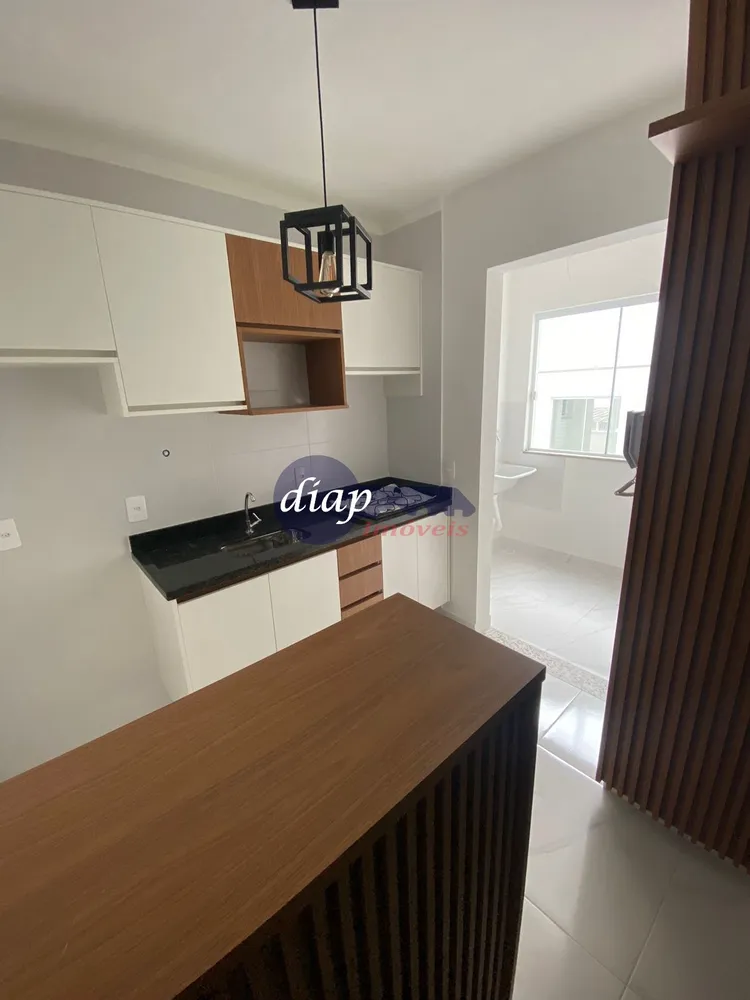 Apartamento, 1 quarto, 31 m² - Foto 15