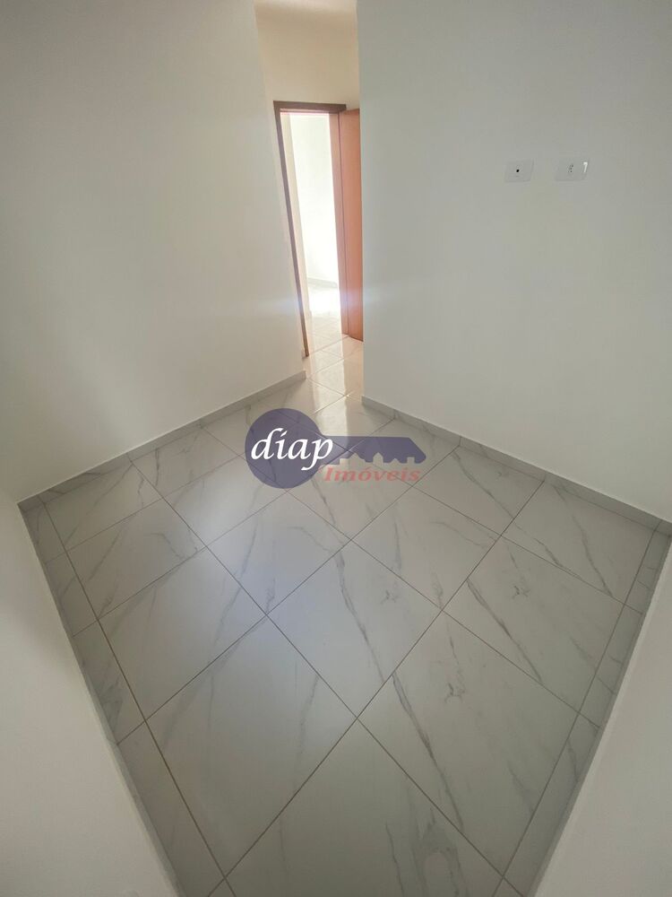 Apartamento, 1 quarto, 31 m² - Foto 8