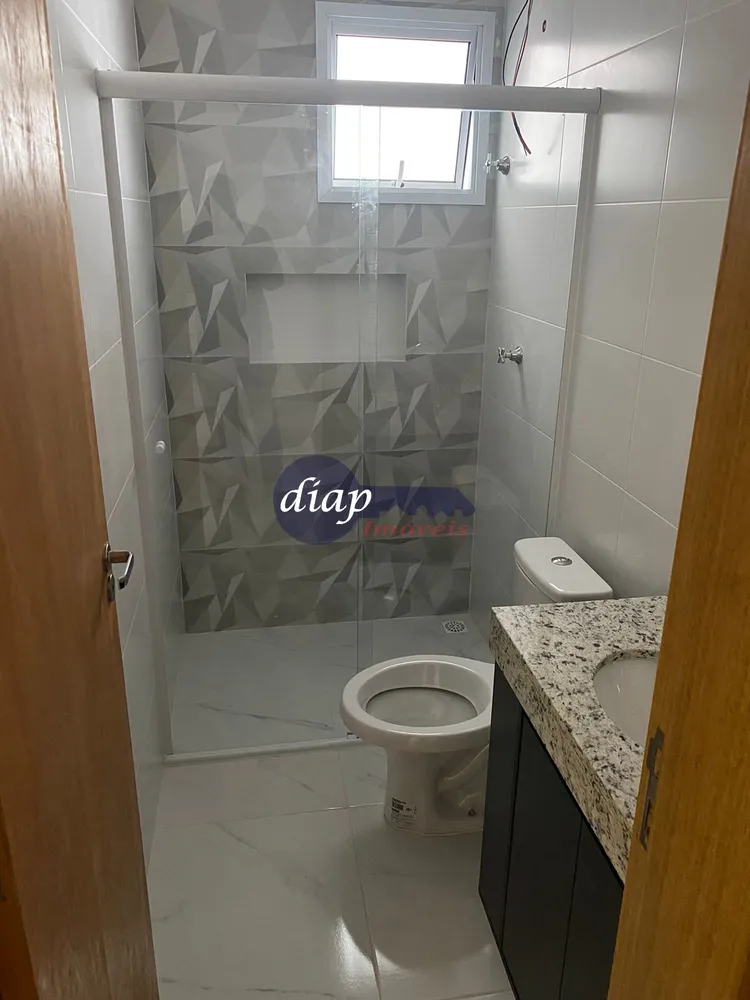 Apartamento, 1 quarto, 31 m² - Foto 17