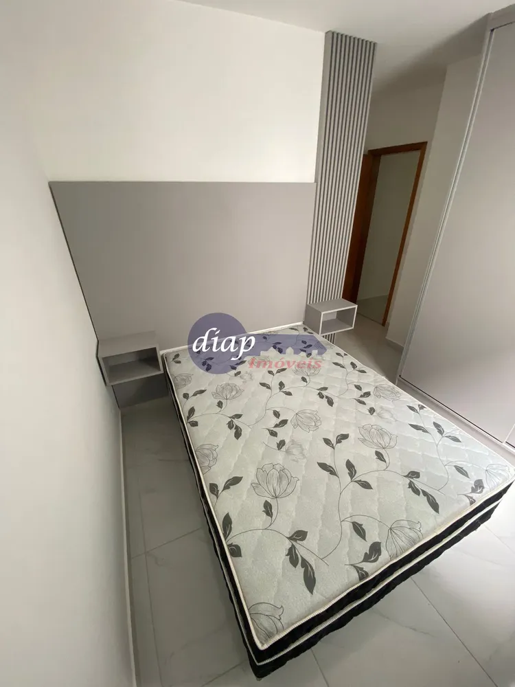 Apartamento, 1 quarto, 31 m² - Foto 18