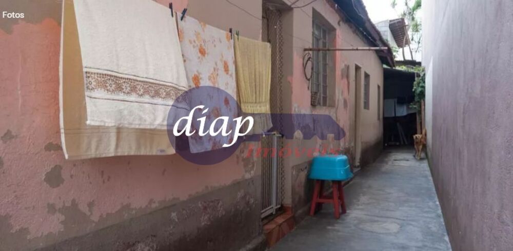 Casa, 2 quartos, 152 m² - Foto 4