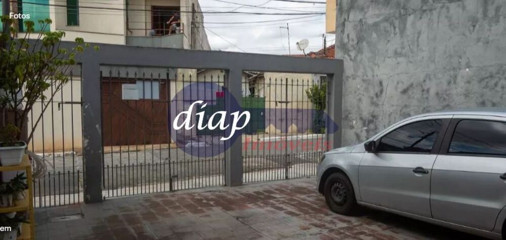 Casa, 2 quartos, 152 m² - Foto 2