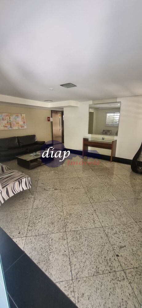 Apartamento, 3 quartos, 70 m² - Foto 14